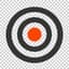 LeadScraper logo