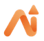 Optilist logo